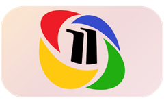 ┃PT┃ CANAL 11